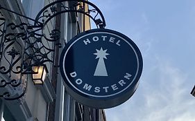 Hotel Domstern
